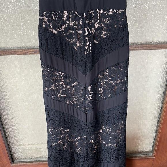 Frame and Partners The Spring Dress size 6 - Picture 9 of 13